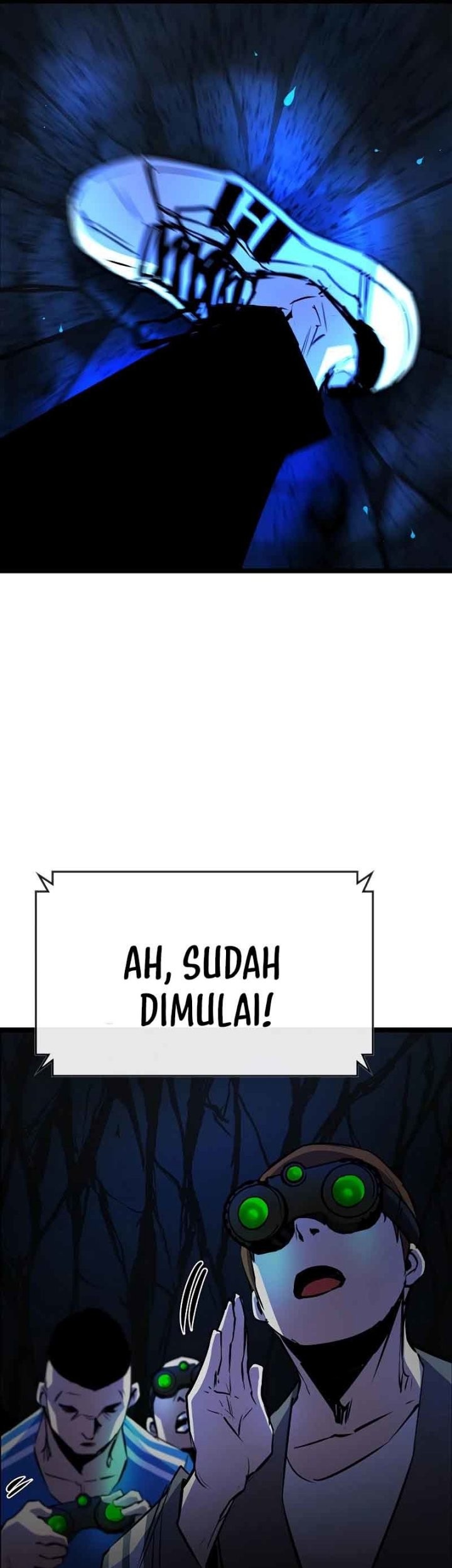 Halaman 51