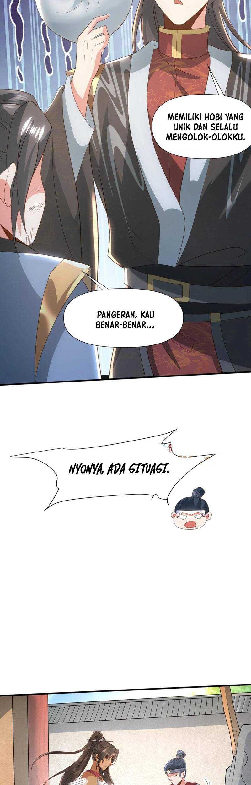 Halaman 14