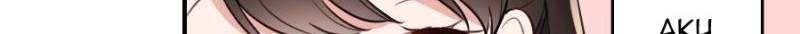 Class Maid Chapter 21 halaman 27