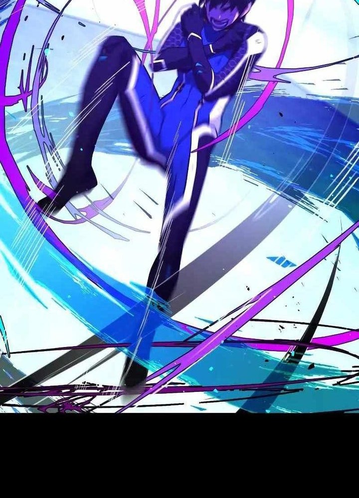 Hero the Maximum Chapter 17 halaman 39