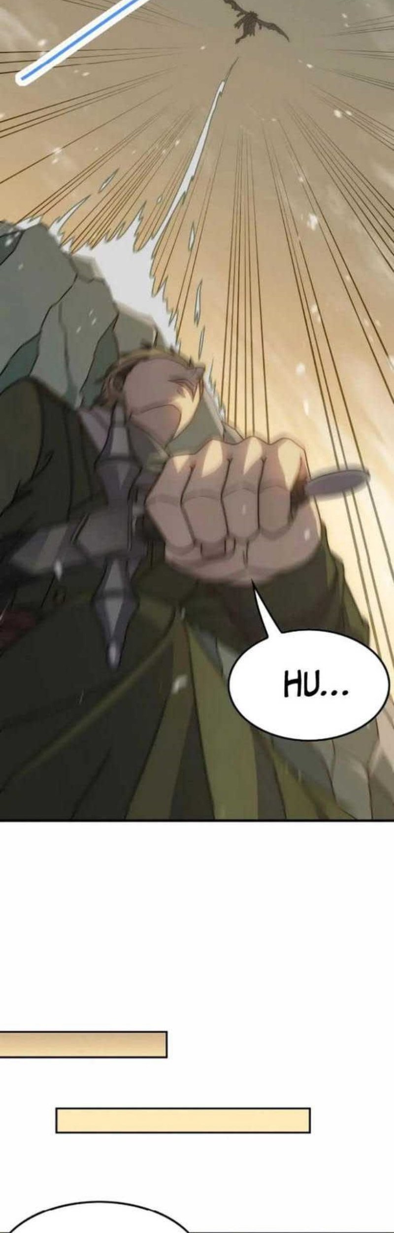 Apocalyptic Thief Chapter 153 halaman 14