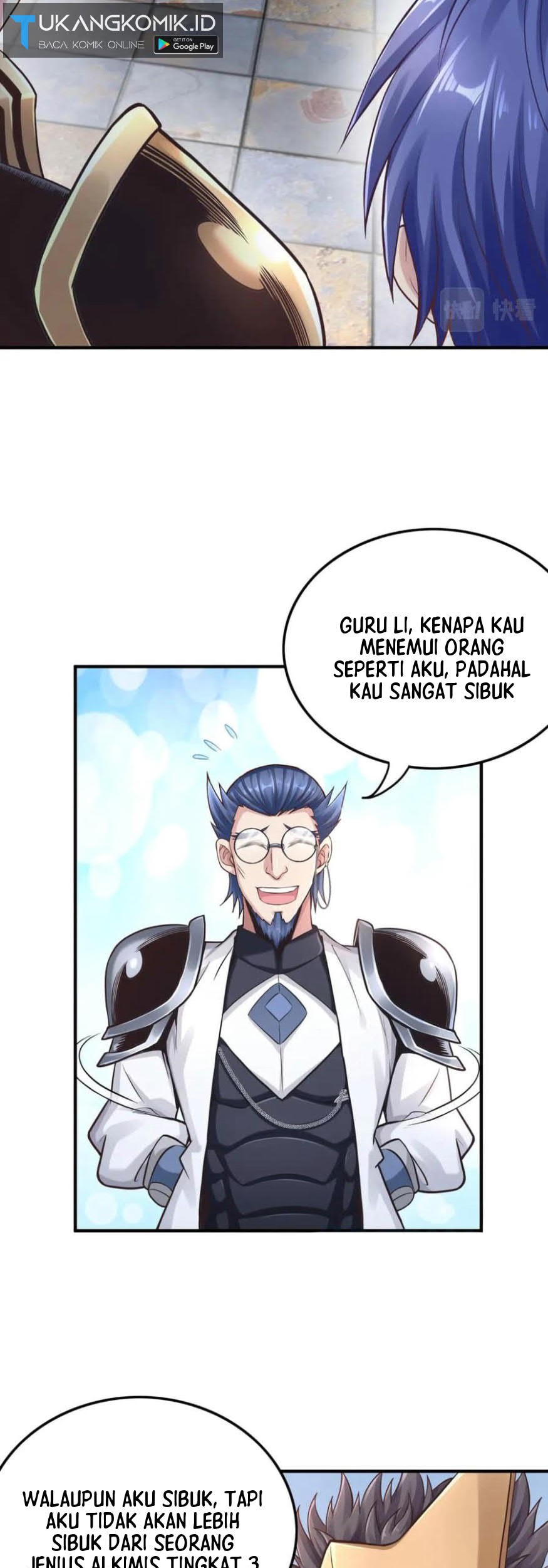 Halaman 16