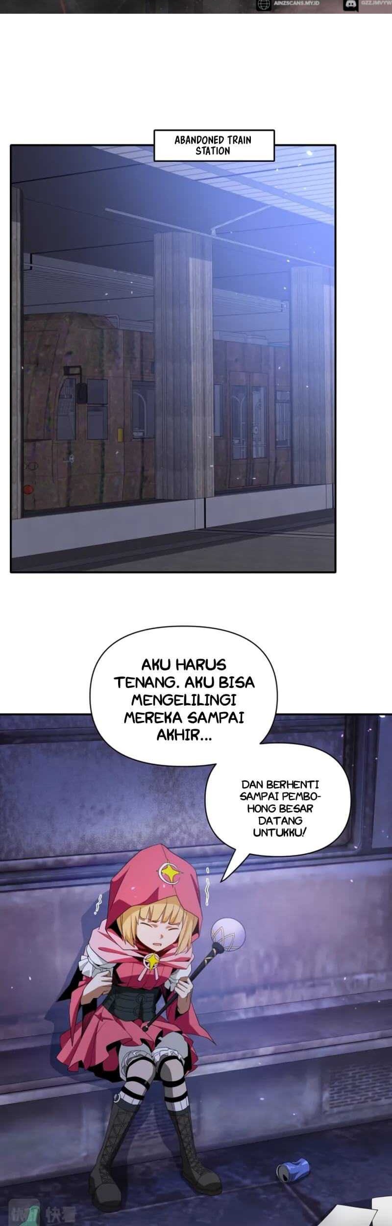 Halaman 20