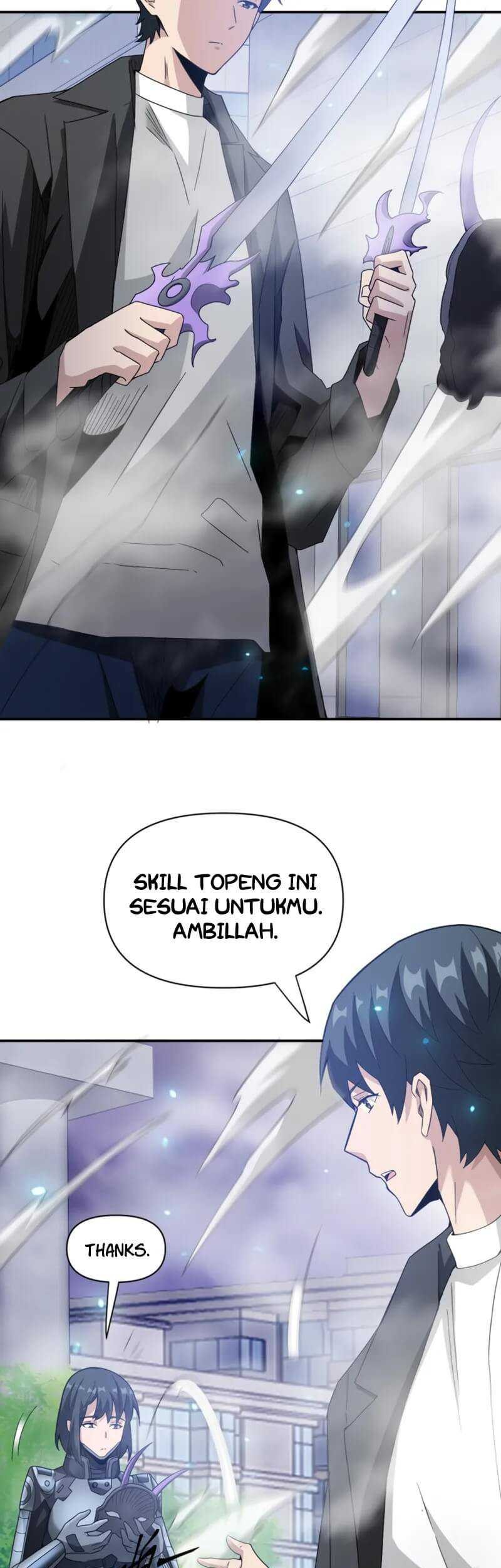 Halaman 23