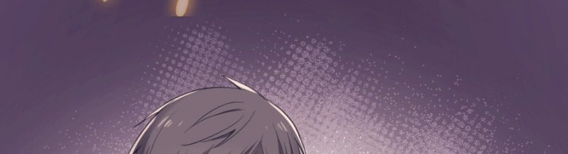 Class Maid Chapter 26 halaman 23