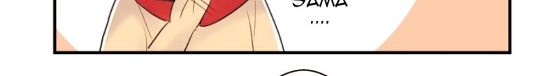 Class Maid Chapter 25 halaman 31