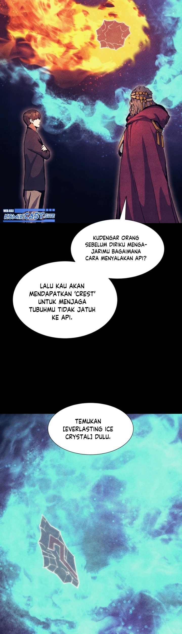 Halaman 30