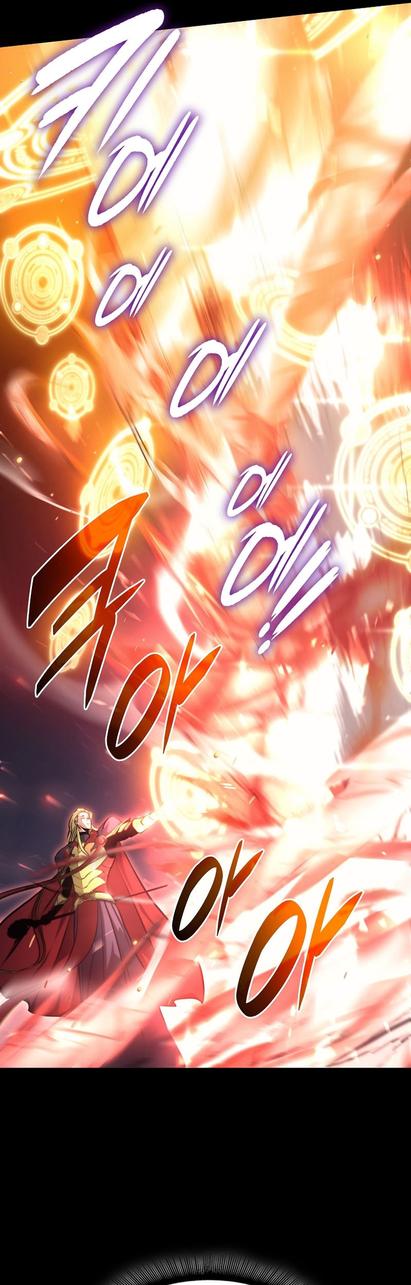 I Returned As An FFF-Class Witch Doctor Chapter 1 halaman 30
