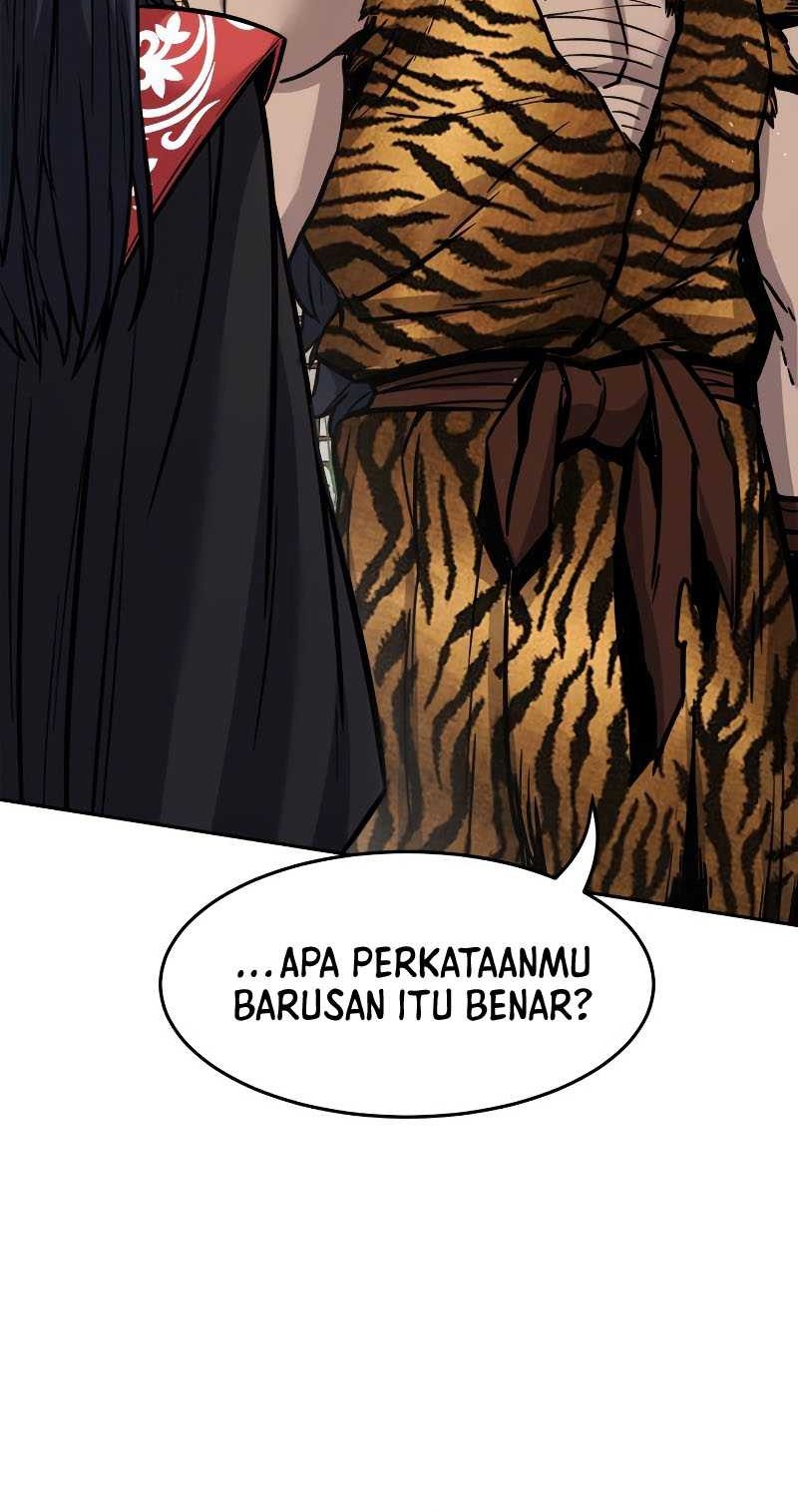 Absolute Sword Sense Chapter 22 Gambar 28