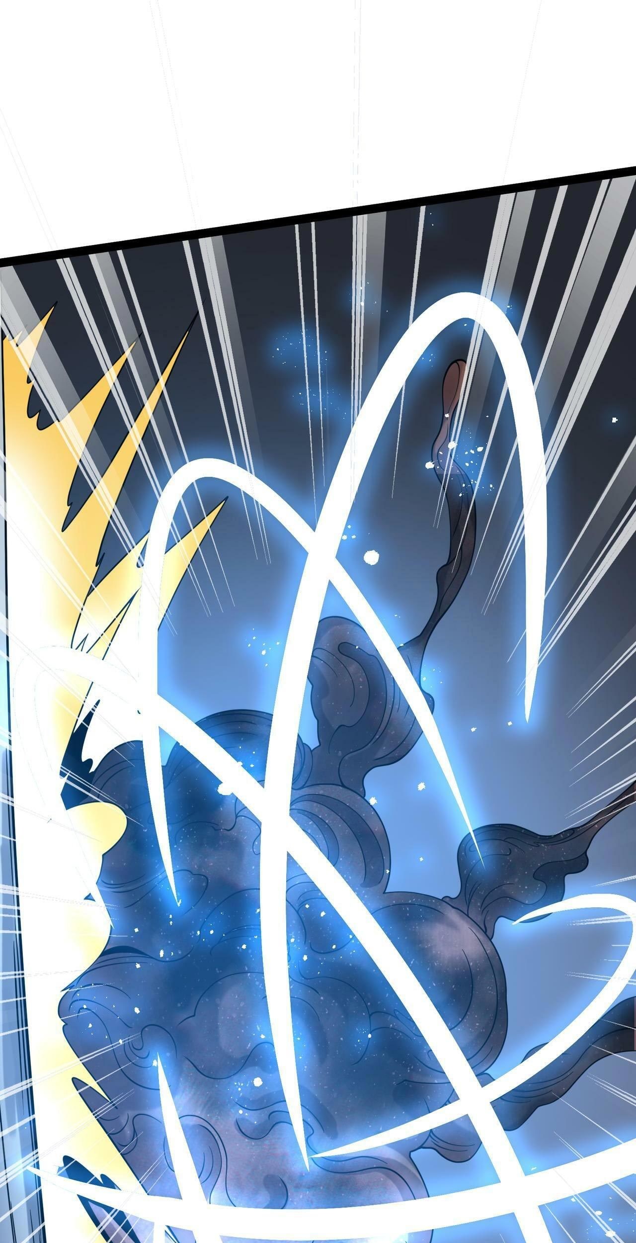 I Evolved After Devouring the Demon God Chapter 22 halaman 51