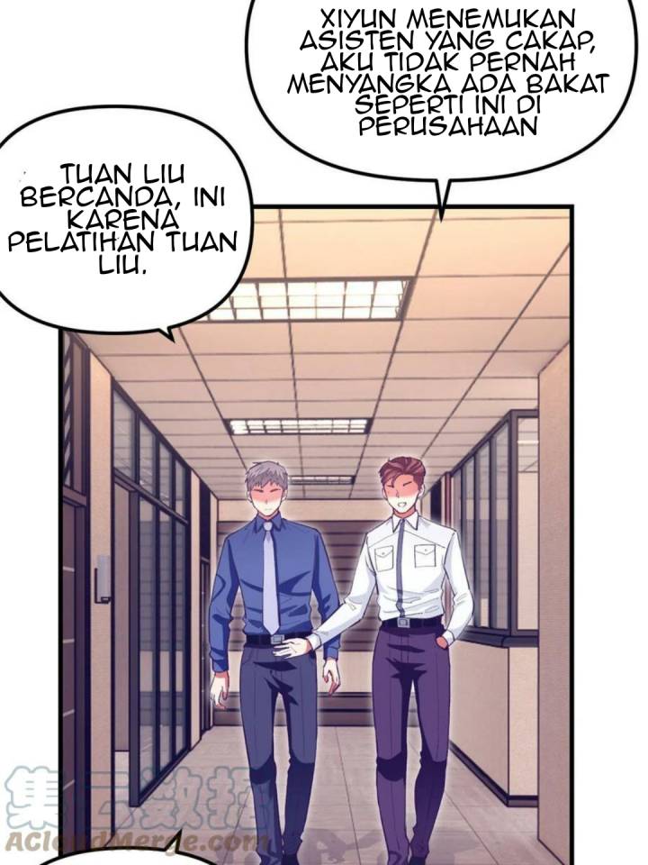 Halaman 23