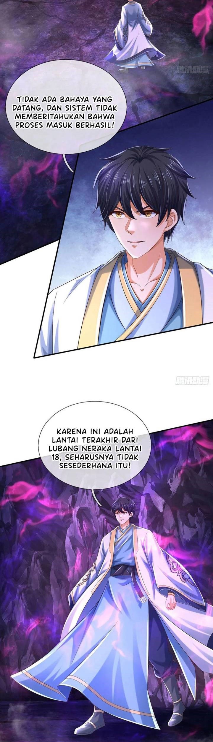 Halaman 17