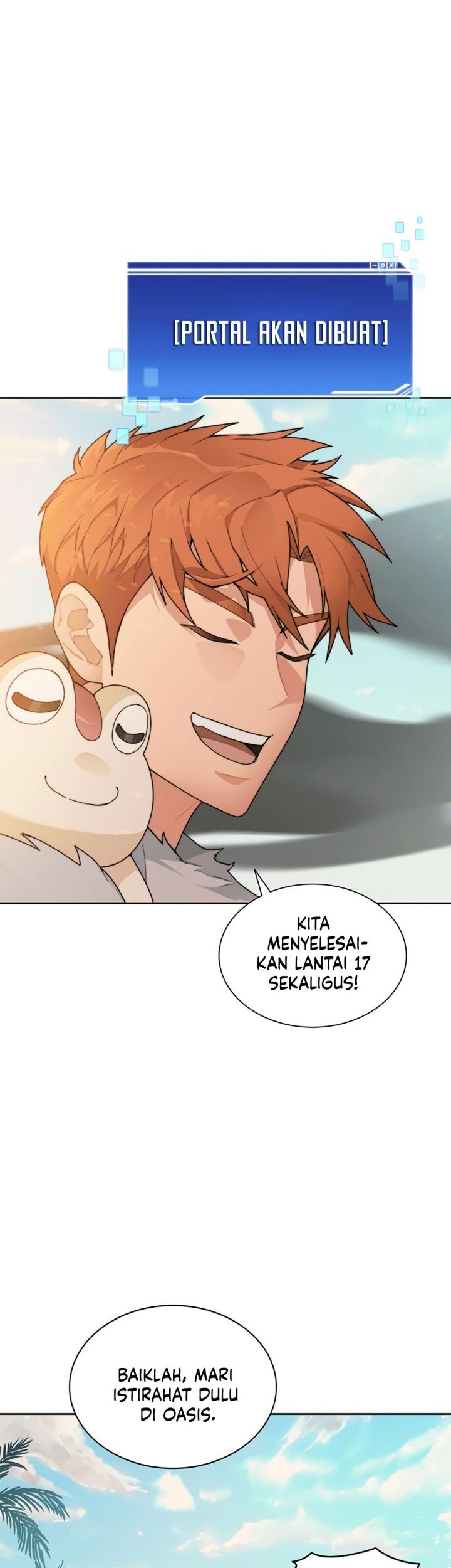 Halaman 25
