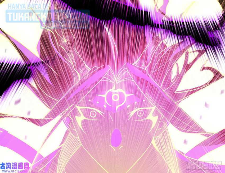 I’m An Evil God Chapter 331 halaman 67