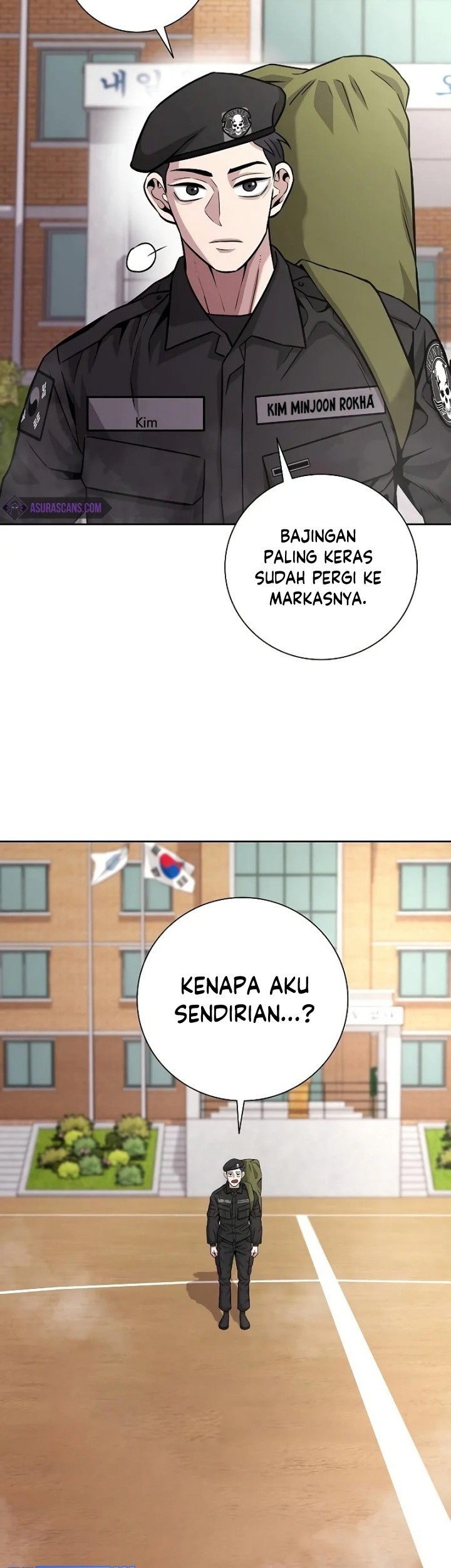 Halaman 30
