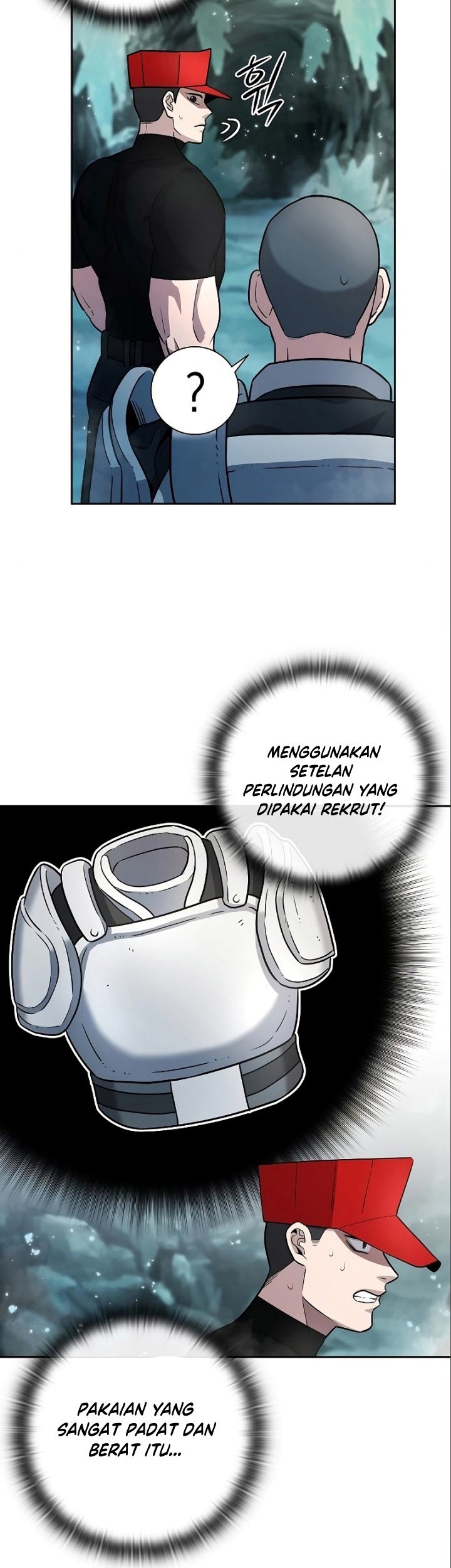 Halaman 28
