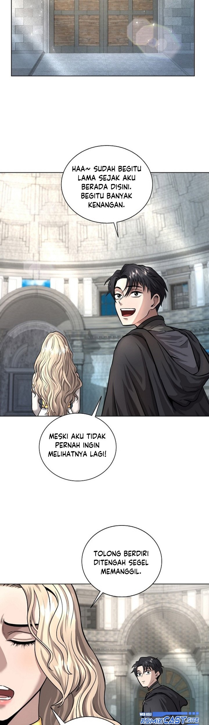 Halaman 40