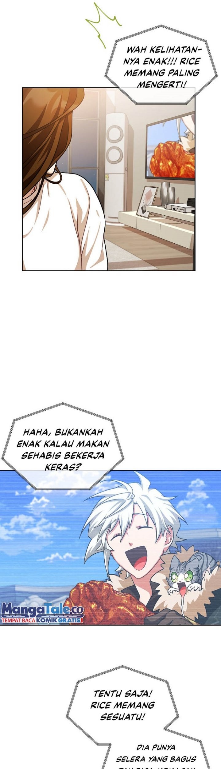 Halaman 18