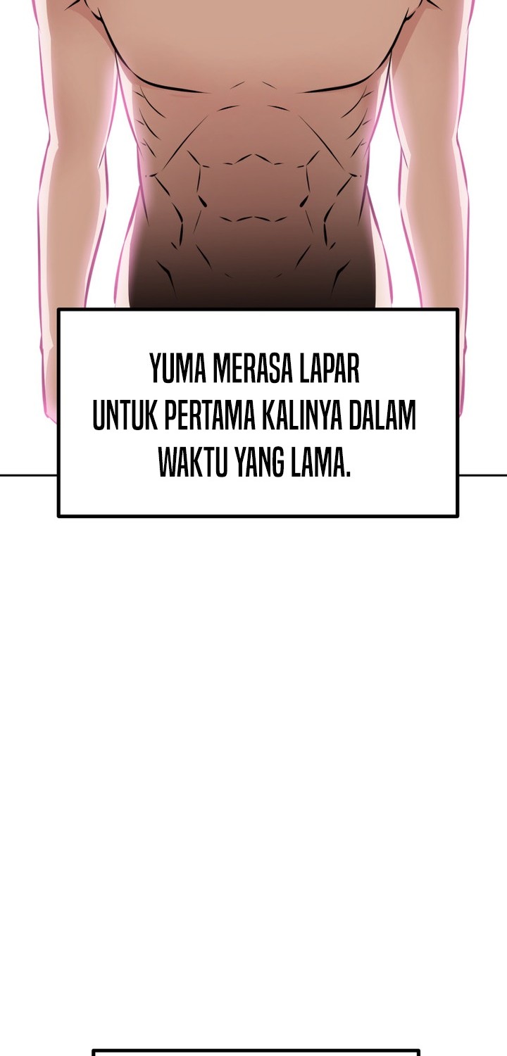 The Return of the Prodigious Swordmaster Chapter 10 halaman 14