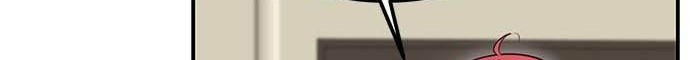 Legendary Ranker’s Comeback Chapter 3 halaman 44