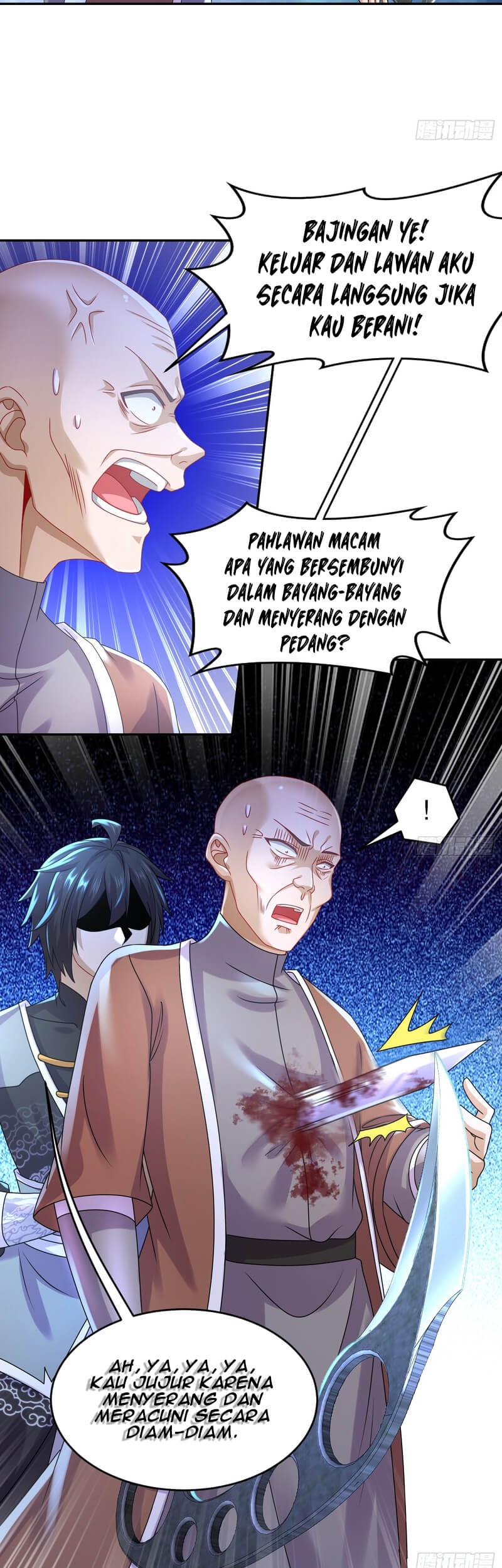 Halaman 11