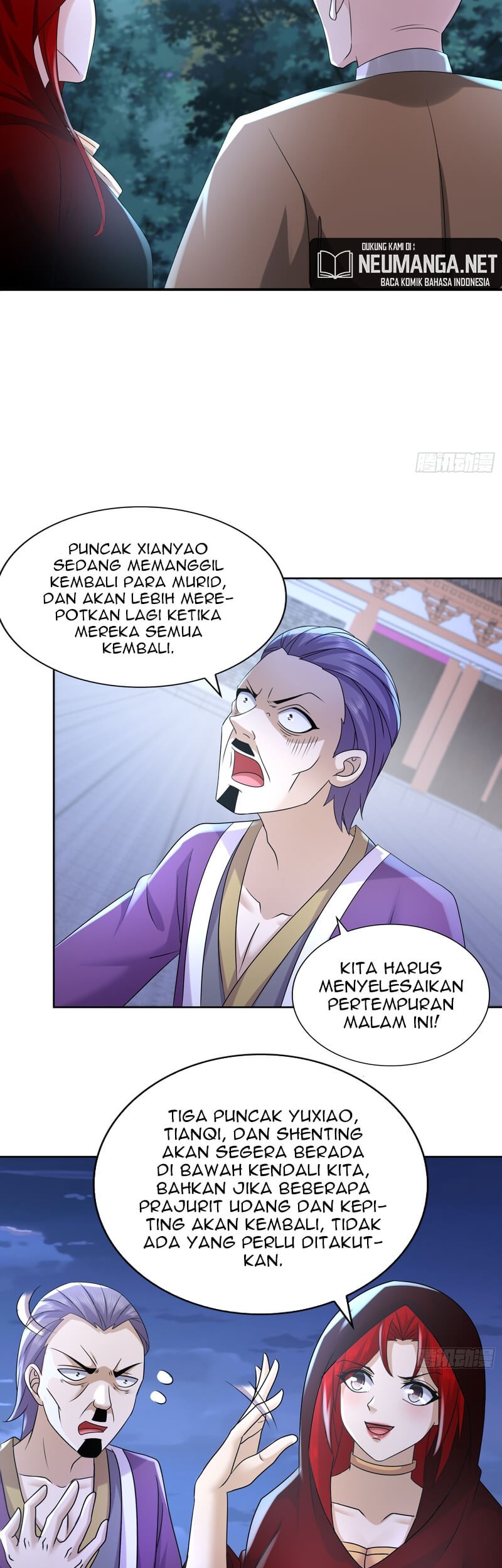 Halaman 11