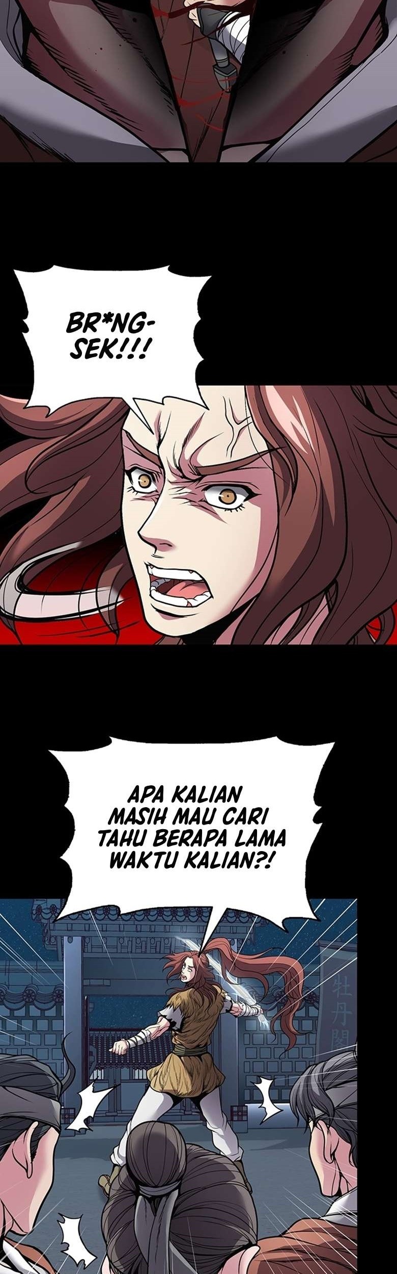 Halaman 25