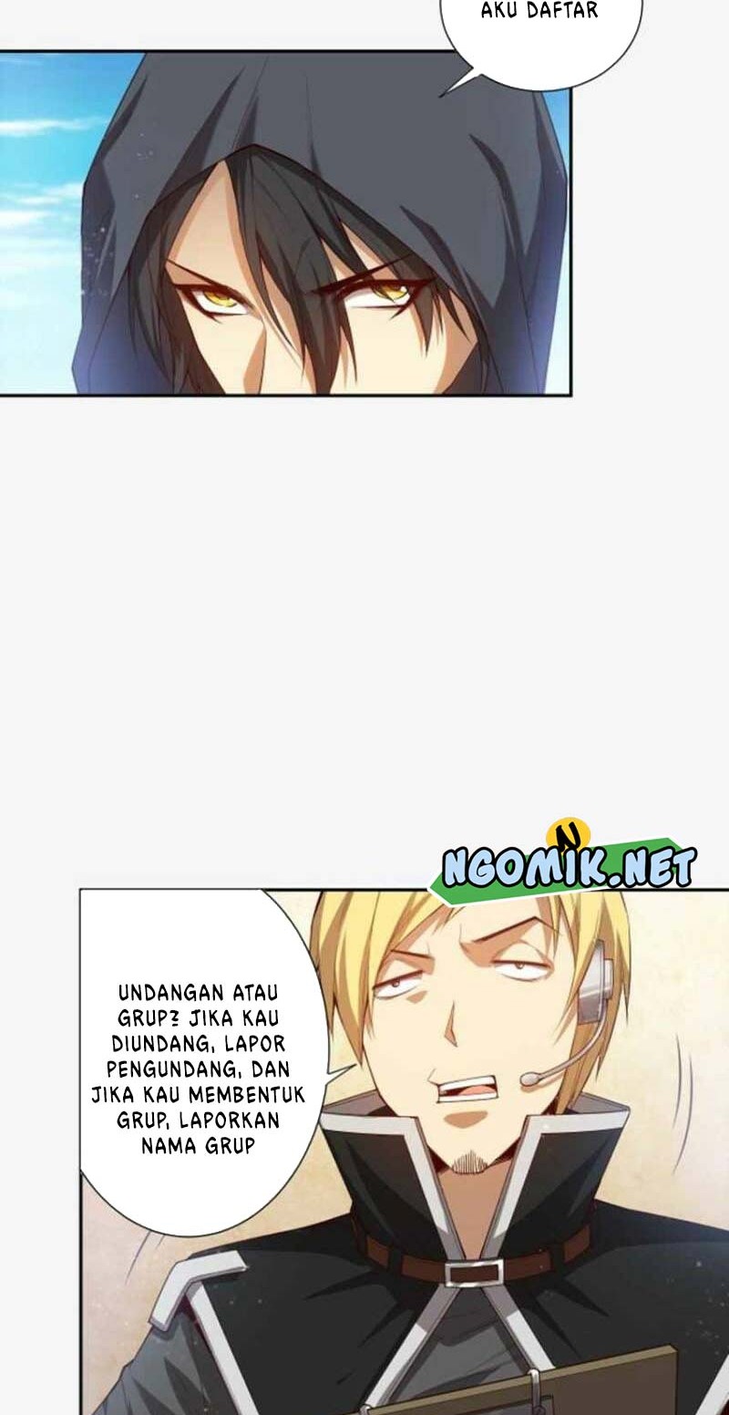 Halaman 21