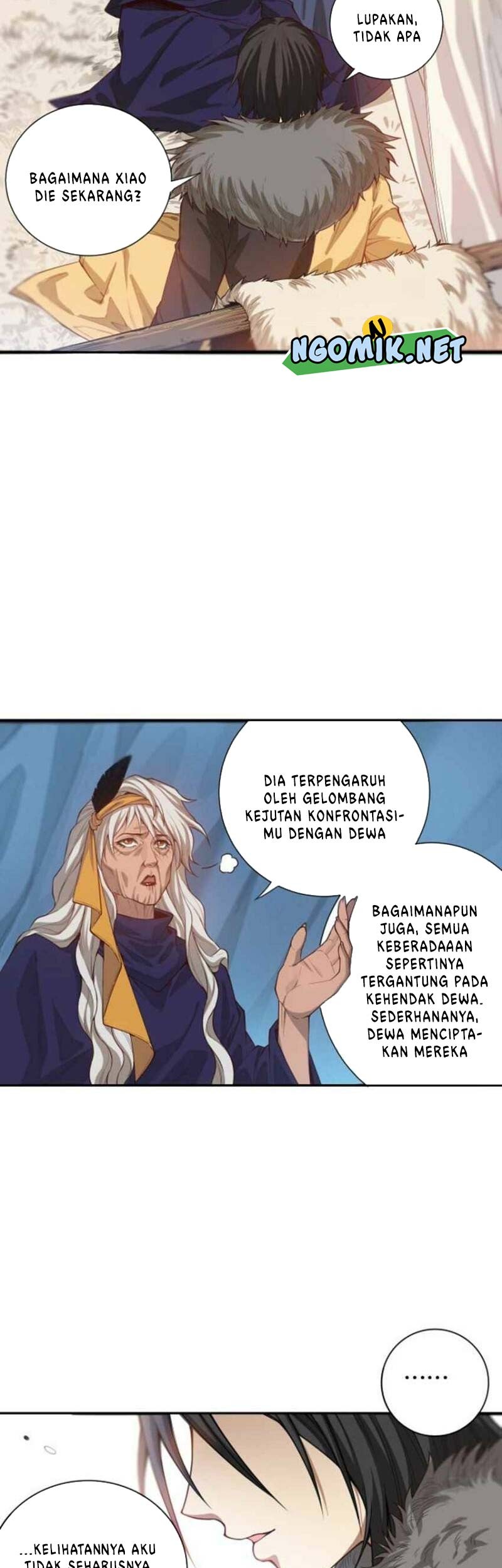 Halaman 20