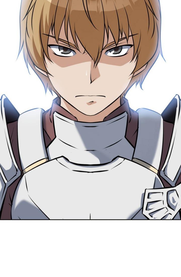 The Return of the Prodigious Swordmaster Chapter 11 halaman 52