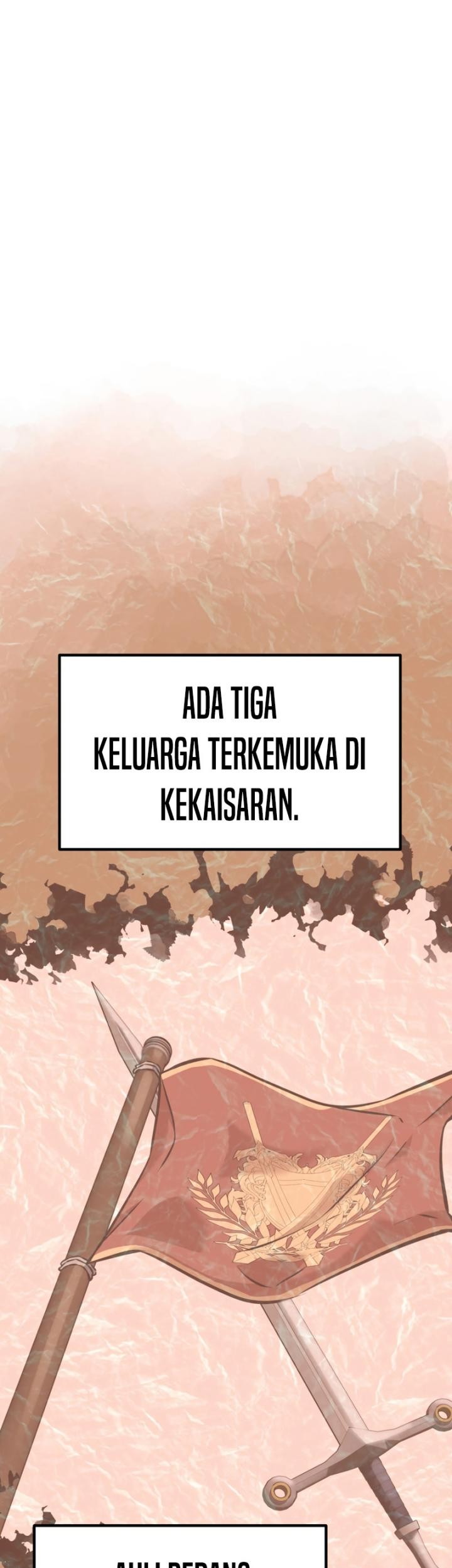 The Return of the Prodigious Swordmaster Chapter 11 halaman 53