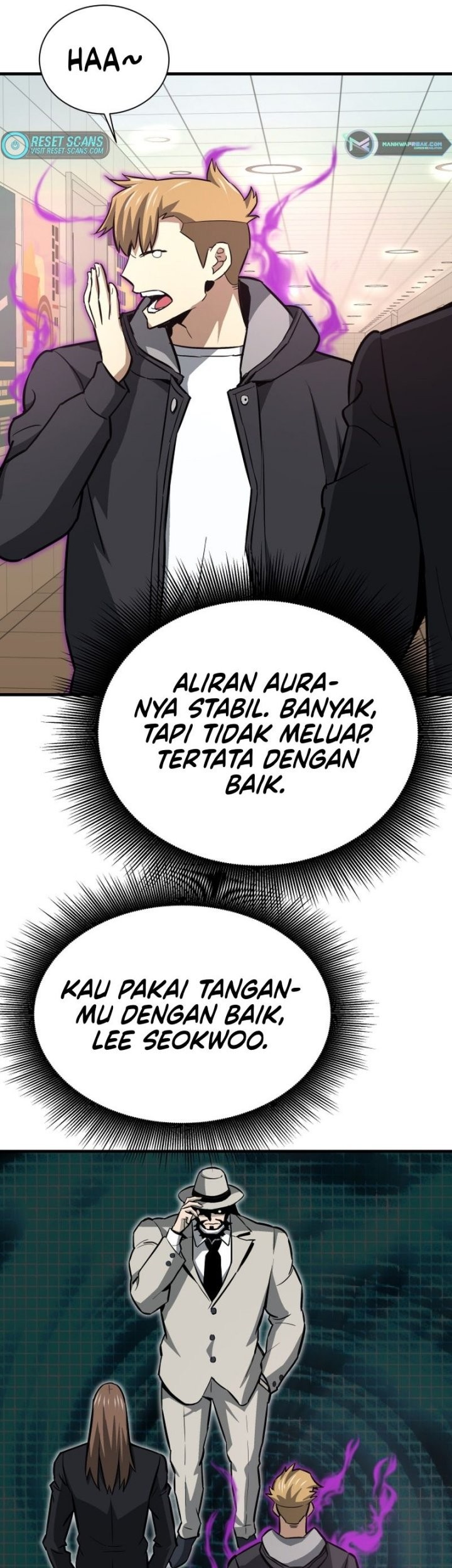 Halaman 22