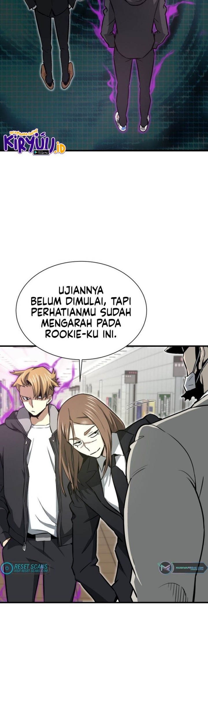 Halaman 23