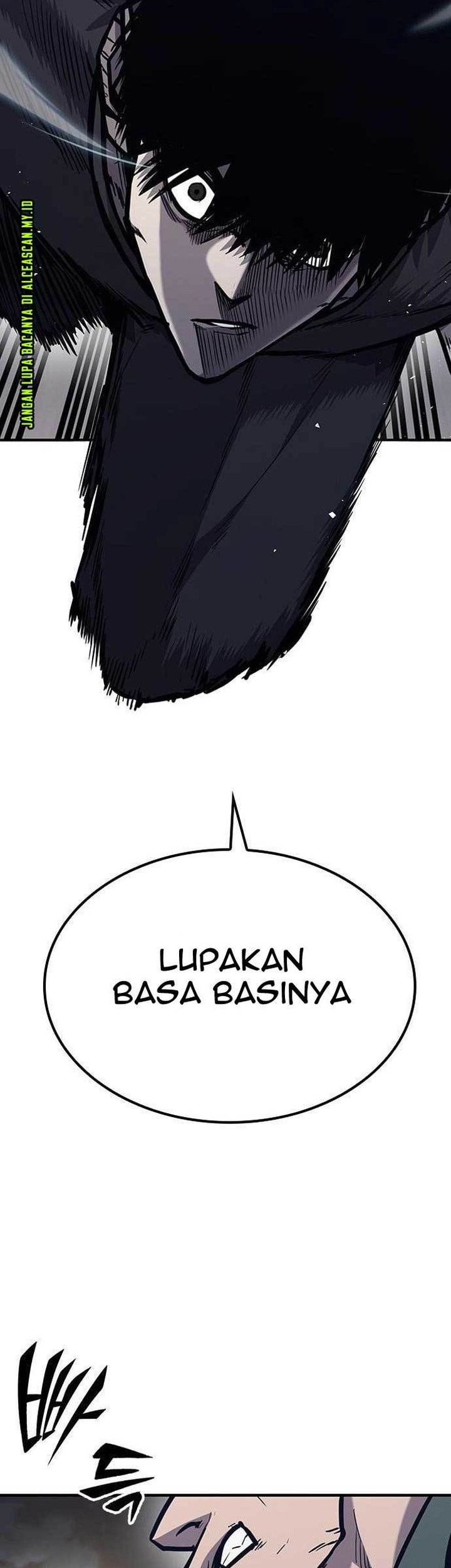 Hectopascals Chapter 39 halaman 31