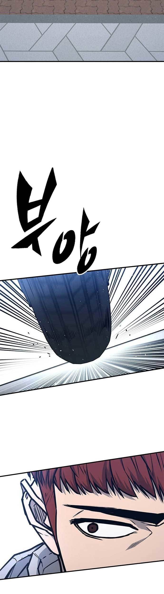 Hectopascals Chapter 38 halaman 46