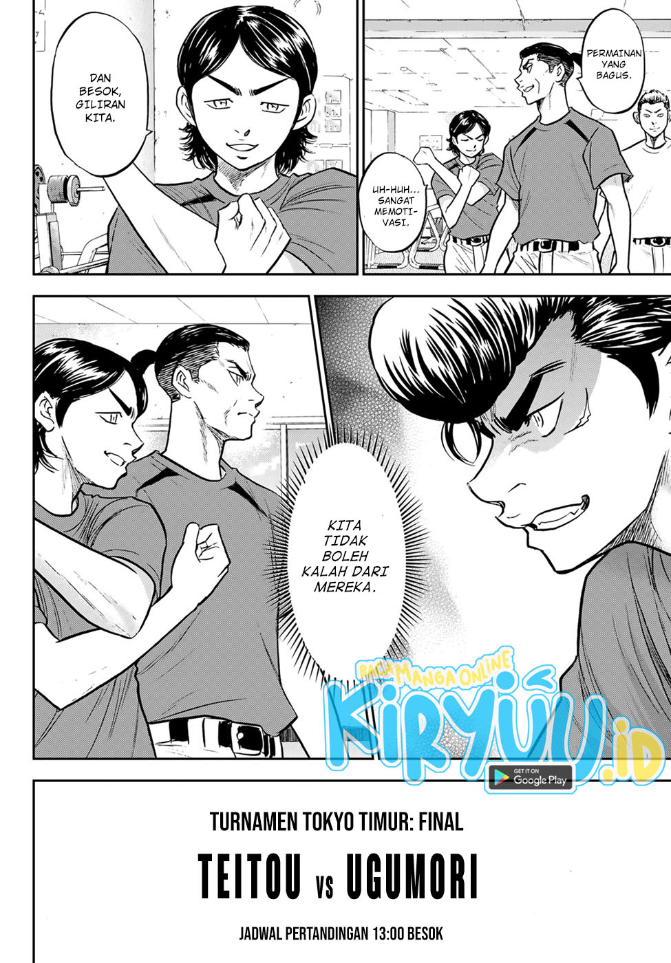 Halaman 10
