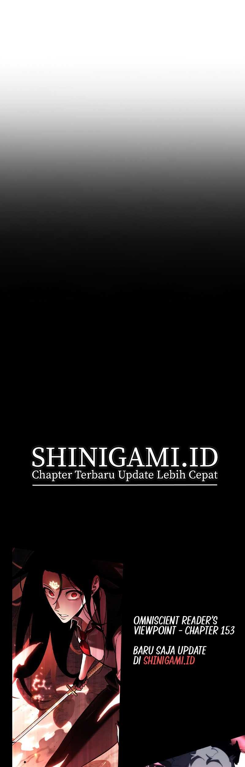 Absolute Sword Sense Chapter 24 Gambar 31