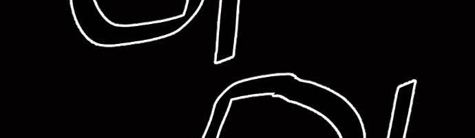 Terror Man vs Revival Man Chapter 24 halaman 20
