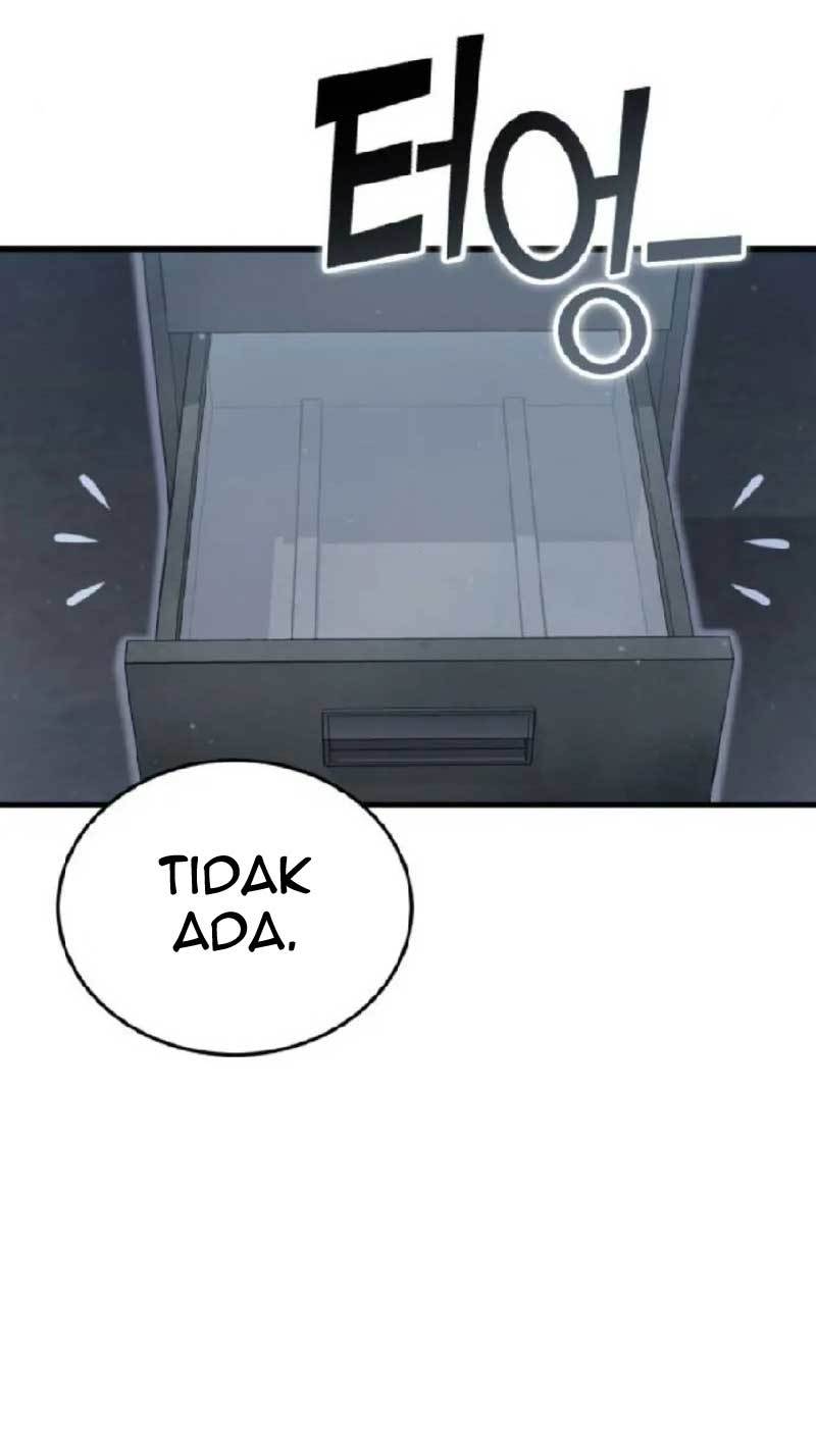 DANTALIAN Chapter 12 halaman 54