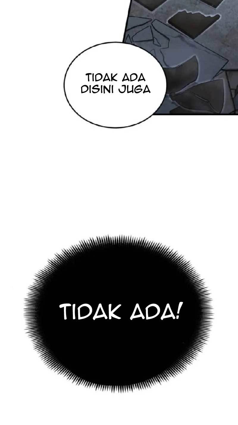 DANTALIAN Chapter 12 halaman 56