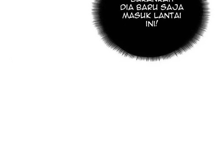 DANTALIAN Chapter 11 halaman 39