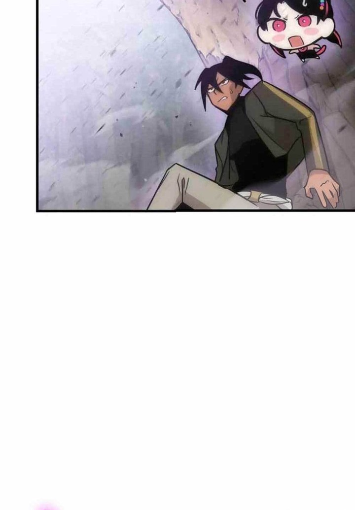 DANTALIAN Chapter 10 halaman 44