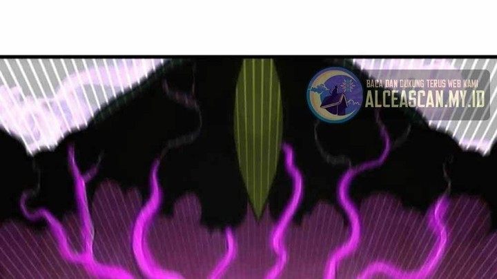 DANTALIAN Chapter 10 halaman 46