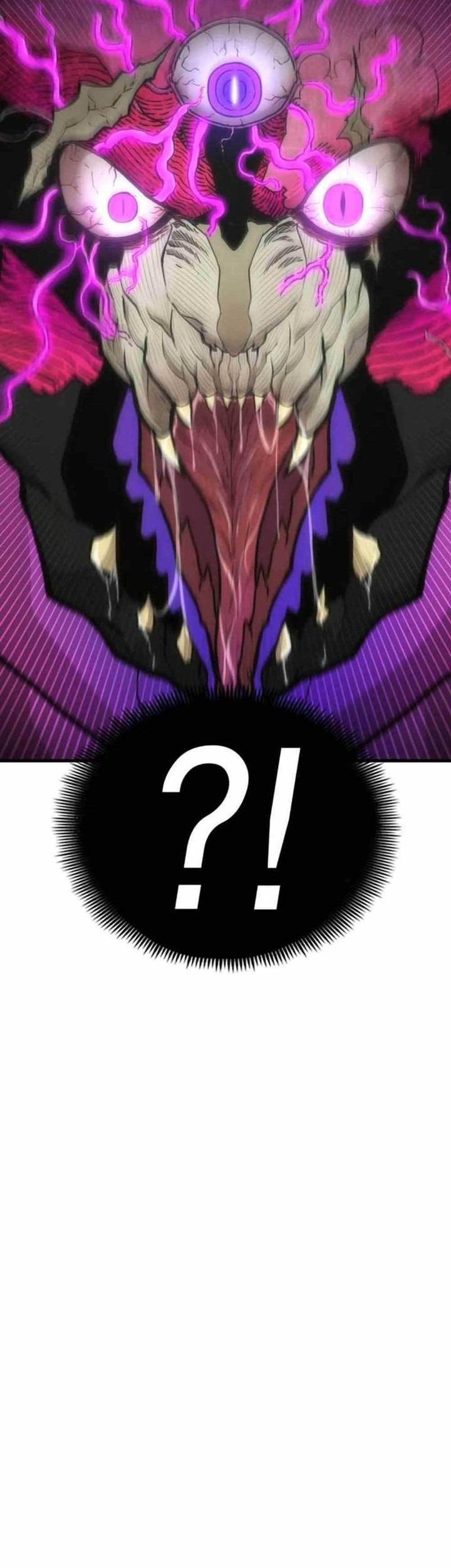 DANTALIAN Chapter 10 halaman 47