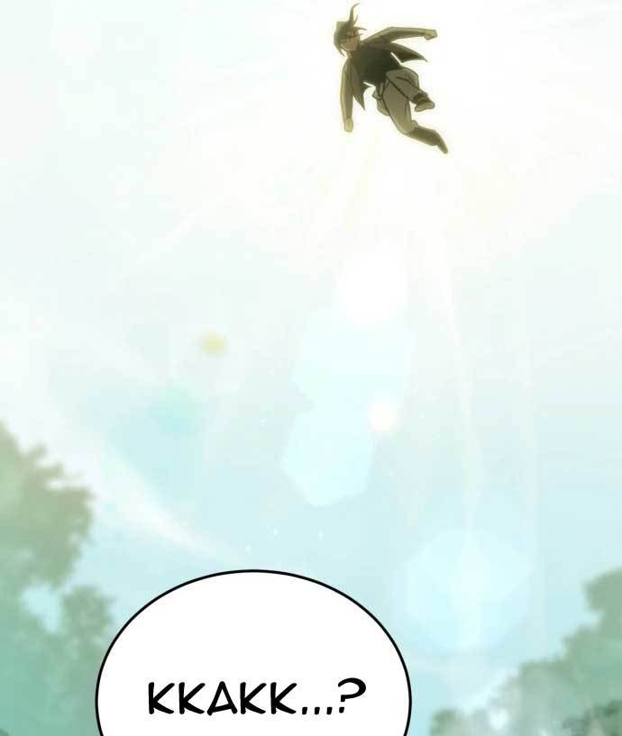 DANTALIAN Chapter 9 halaman 73