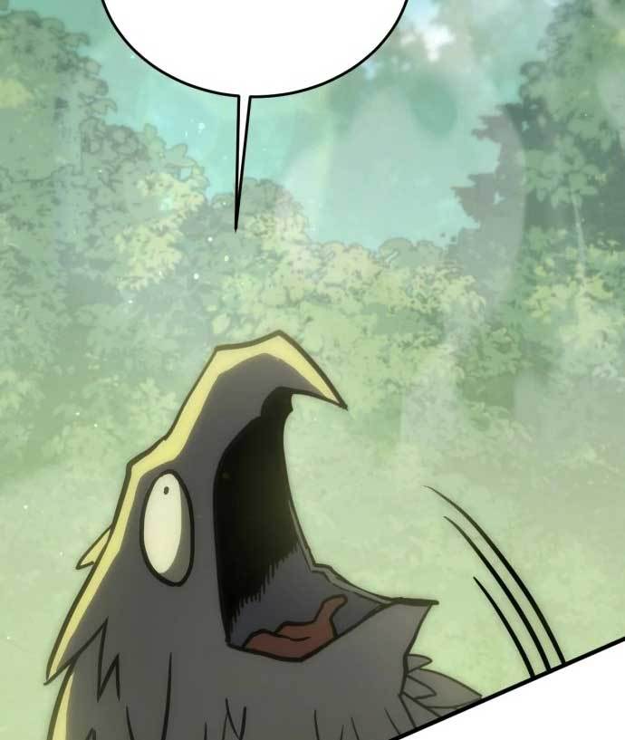 DANTALIAN Chapter 9 halaman 74