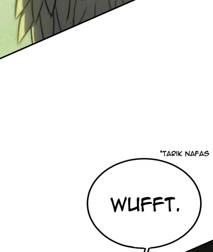 DANTALIAN Chapter 9 halaman 75