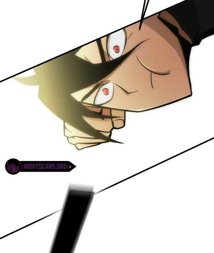 DANTALIAN Chapter 9 halaman 76