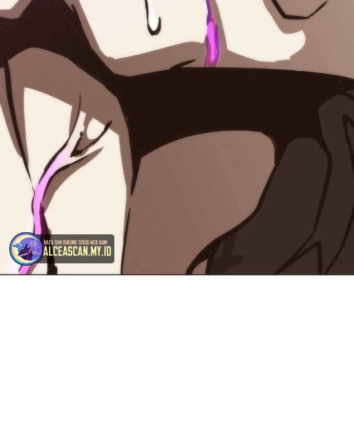 DANTALIAN Chapter 8 halaman 109