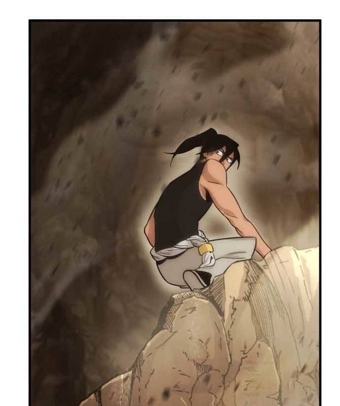 DANTALIAN Chapter 8 halaman 114
